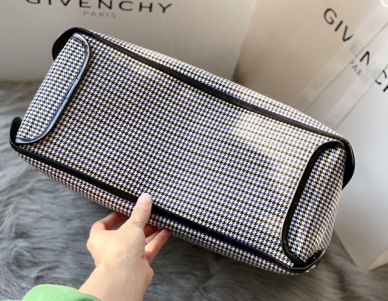 Givenchy Shopping Bag